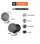 Kipas Angin Meja Mini Spigen Desk Fan Tquens H911 USB Touch Portable