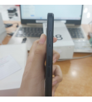 Oppo A98 8/256 Second Full Set