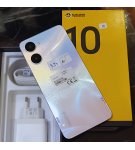 Realme 10 8/128 Second Full Set