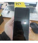 Realme 10 Pro 8/128 Second Full Set 