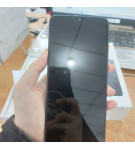 Redmi 12C 4/128 Second Full Set