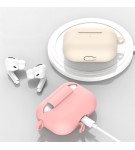 Case Silicone Airpods Pro Airpods 3 Headset cover